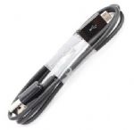 Cable De Datos Samsung Galaxy S3 I9300 N900 Mini Micro Usb